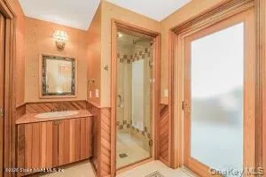 $7,188,888 | 50 Wakefield | Eltingville