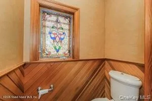 $7,188,888 | 50 Wakefield | Eltingville