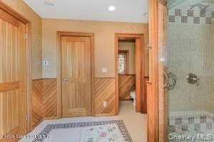 $7,188,888 | 50 Wakefield | Eltingville