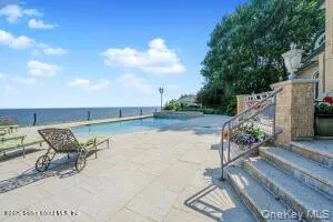 $7,188,888 | 50 Wakefield | Eltingville