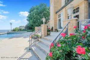 $7,188,888 | 50 Wakefield | Eltingville