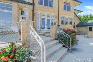 $7,188,888 | 50 Wakefield | Eltingville