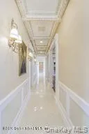 $7,188,888 | 50 Wakefield | Eltingville