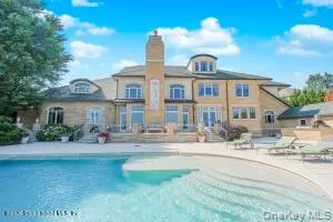 $7,188,888 | 50 Wakefield | Eltingville