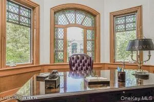 $7,188,888 | 50 Wakefield | Eltingville