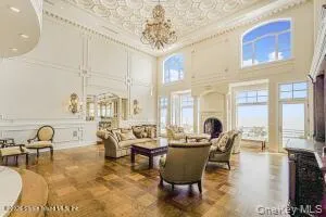 $7,188,888 | 50 Wakefield | Eltingville