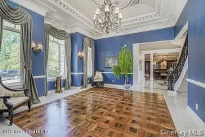 $7,188,888 | 50 Wakefield | Eltingville