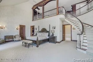 $7,188,888 | 50 Wakefield | Eltingville