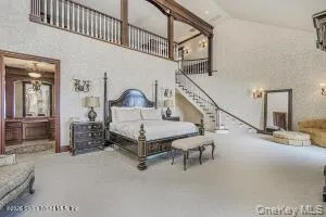 $7,188,888 | 50 Wakefield | Eltingville