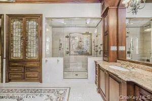 $7,188,888 | 50 Wakefield | Eltingville