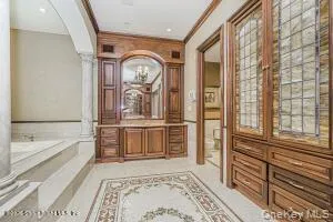 $7,188,888 | 50 Wakefield | Eltingville