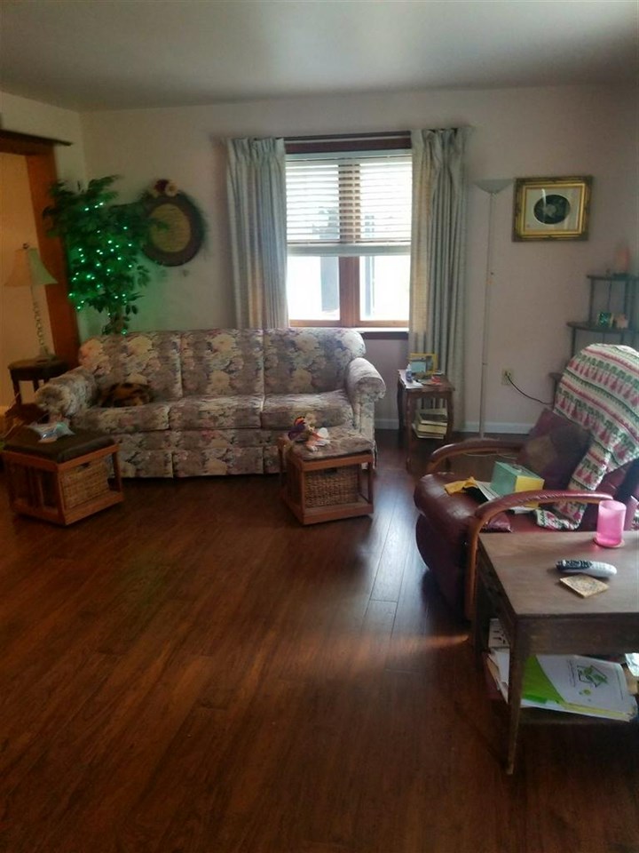 8176 North Clio Road Mount Morris, MI 48458 - Photo 14 of 35