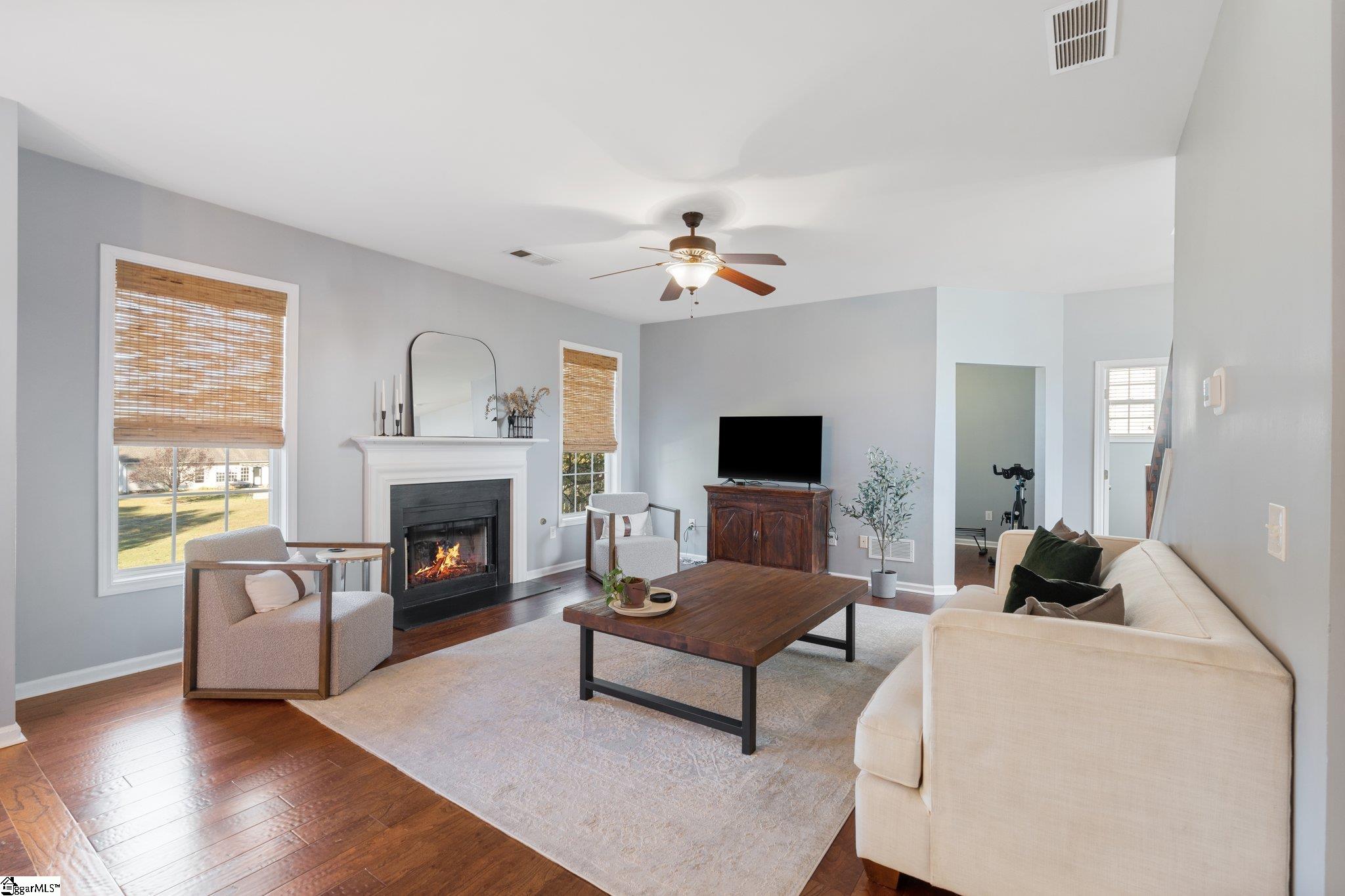 6 Fire Island Way Greenville, SC 29607 - Photo 12 of 45 Gallery Image 12