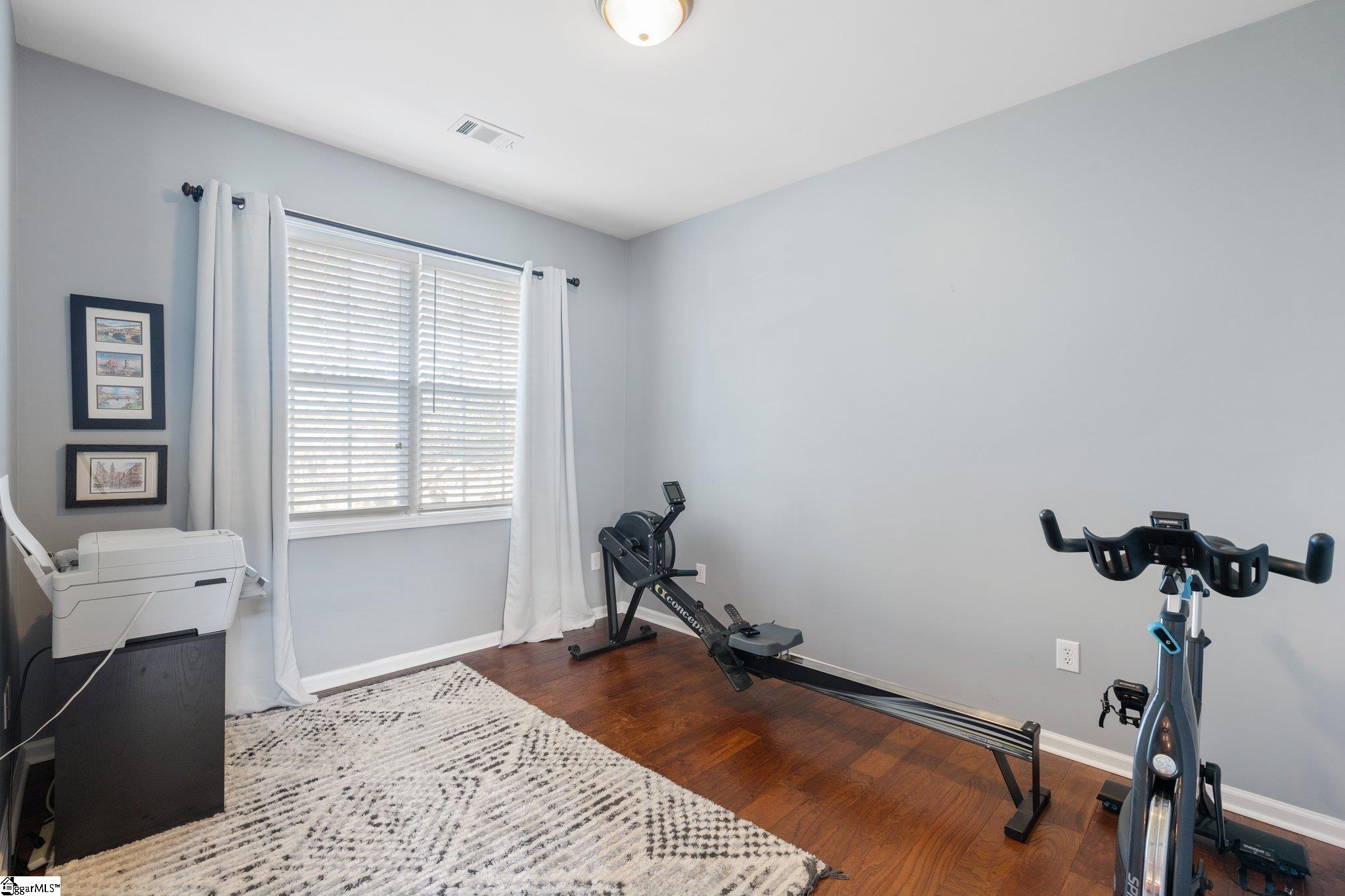 6 Fire Island Way Greenville, SC 29607 - Photo 13 of 45 Gallery Image 13