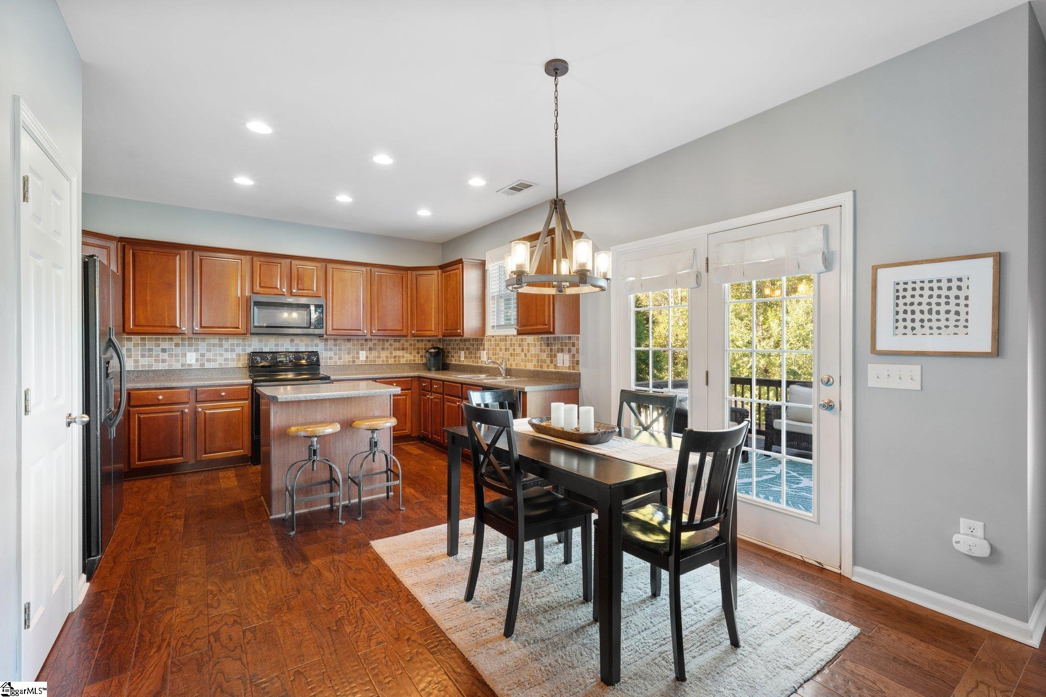 6 Fire Island Way Greenville, SC 29607 - Photo 14 of 45 Gallery Image 14