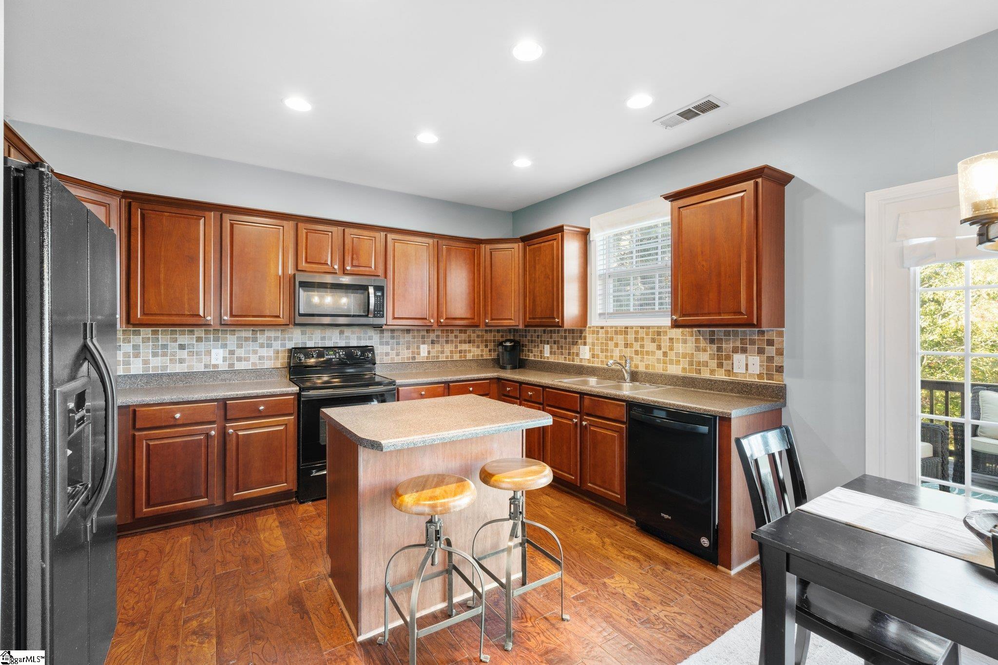 6 Fire Island Way Greenville, SC 29607 - Photo 15 of 45 Gallery Image 15