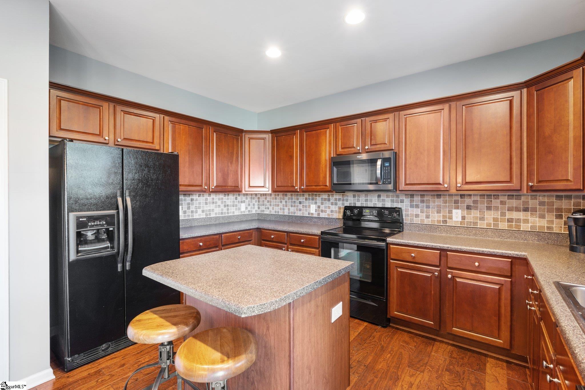 6 Fire Island Way Greenville, SC 29607 - Photo 17 of 45 Gallery Image 17