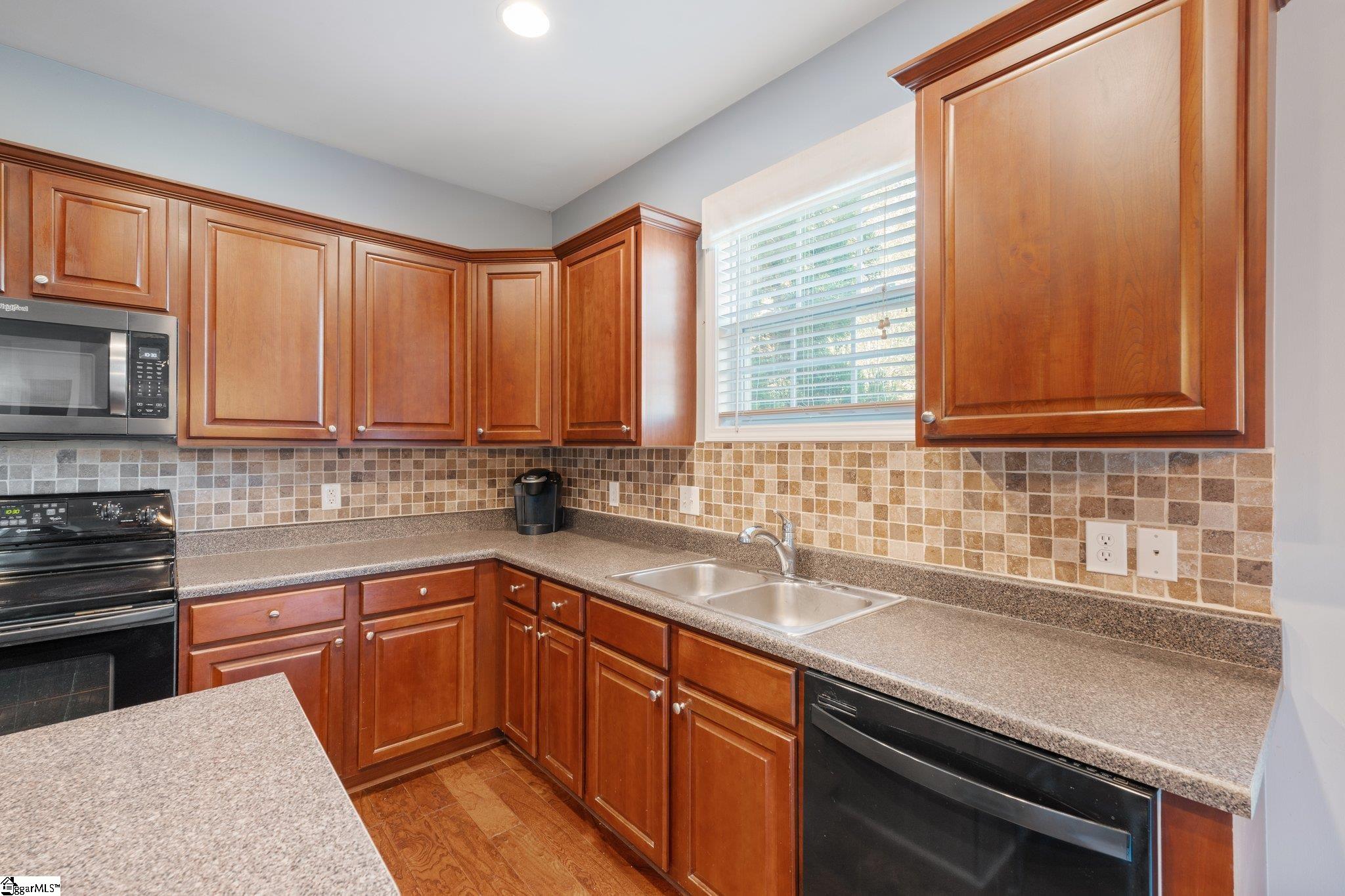 6 Fire Island Way Greenville, SC 29607 - Photo 18 of 45 Gallery Image 18