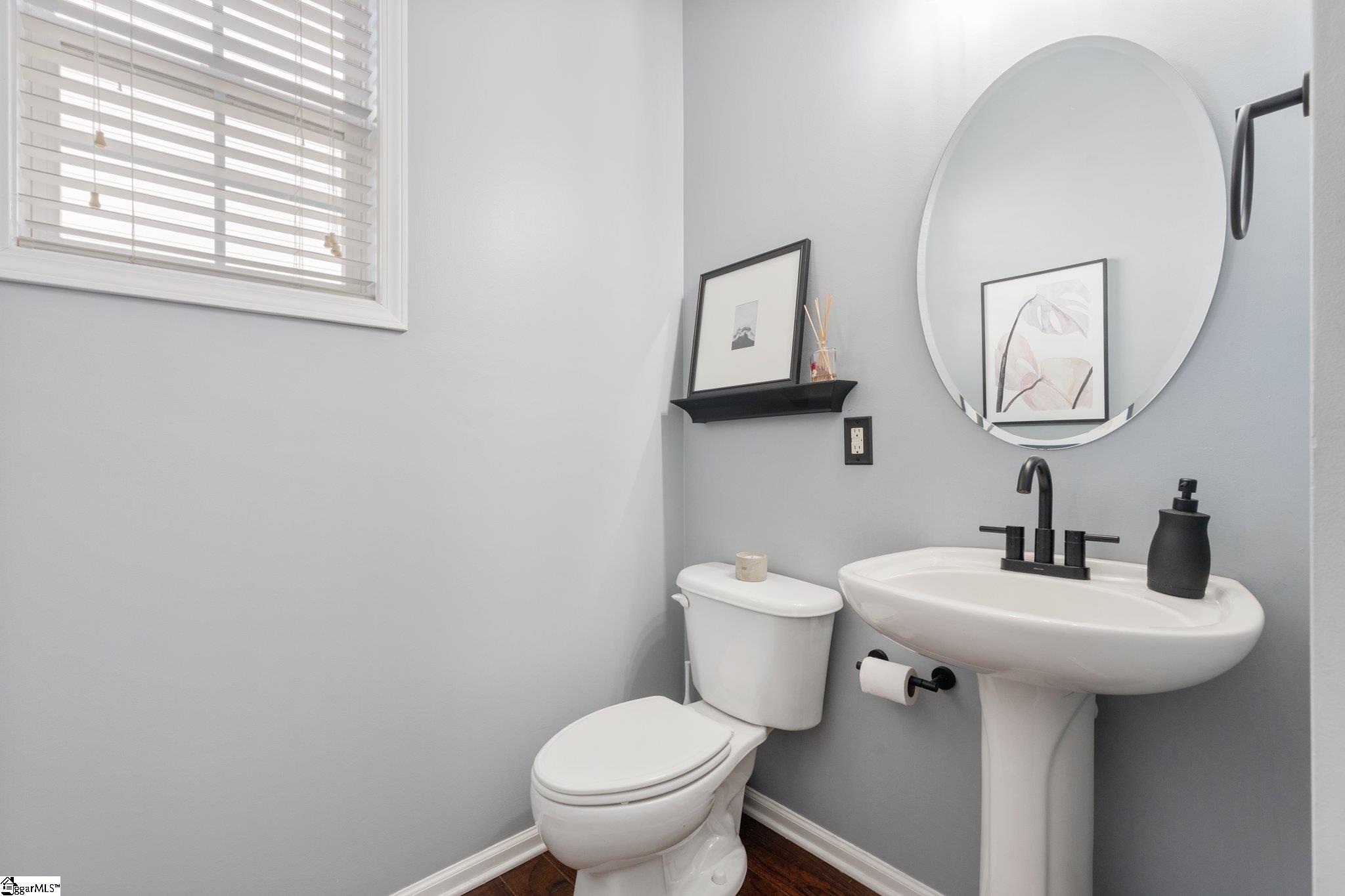 6 Fire Island Way Greenville, SC 29607 - Photo 20 of 45 Gallery Image 20