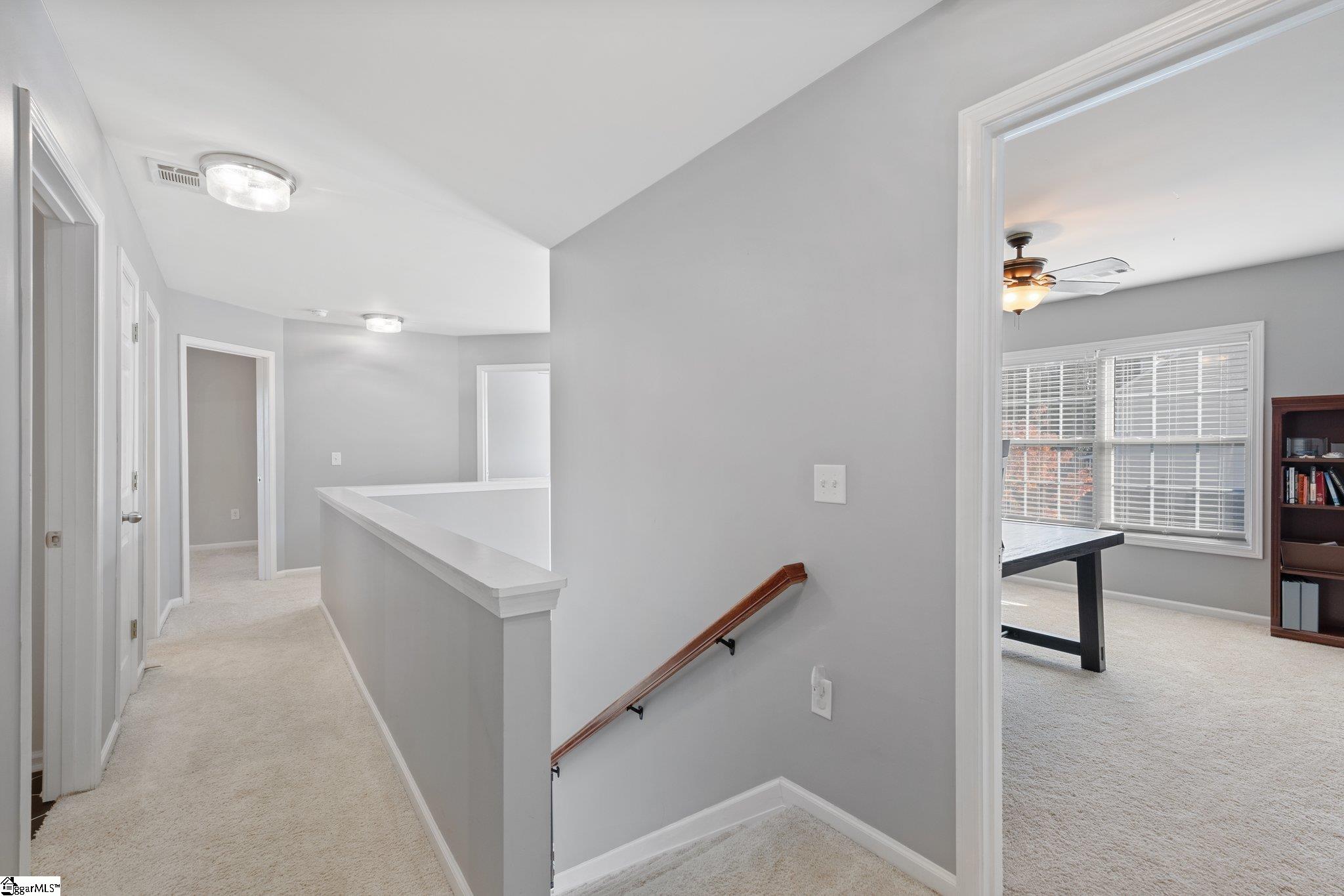 6 Fire Island Way Greenville, SC 29607 - Photo 21 of 45 Gallery Image 21