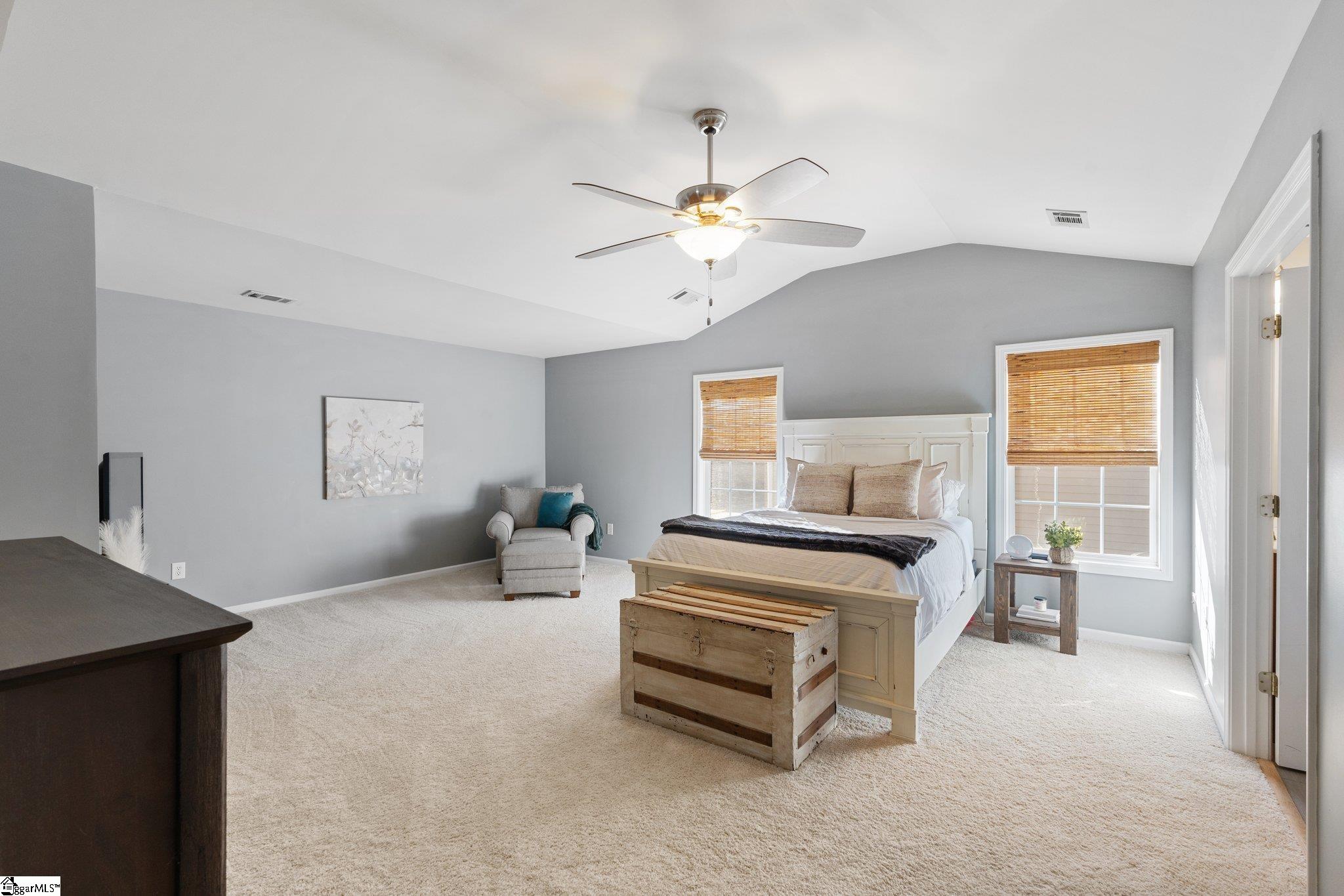 6 Fire Island Way Greenville, SC 29607 - Photo 22 of 45 Gallery Image 22