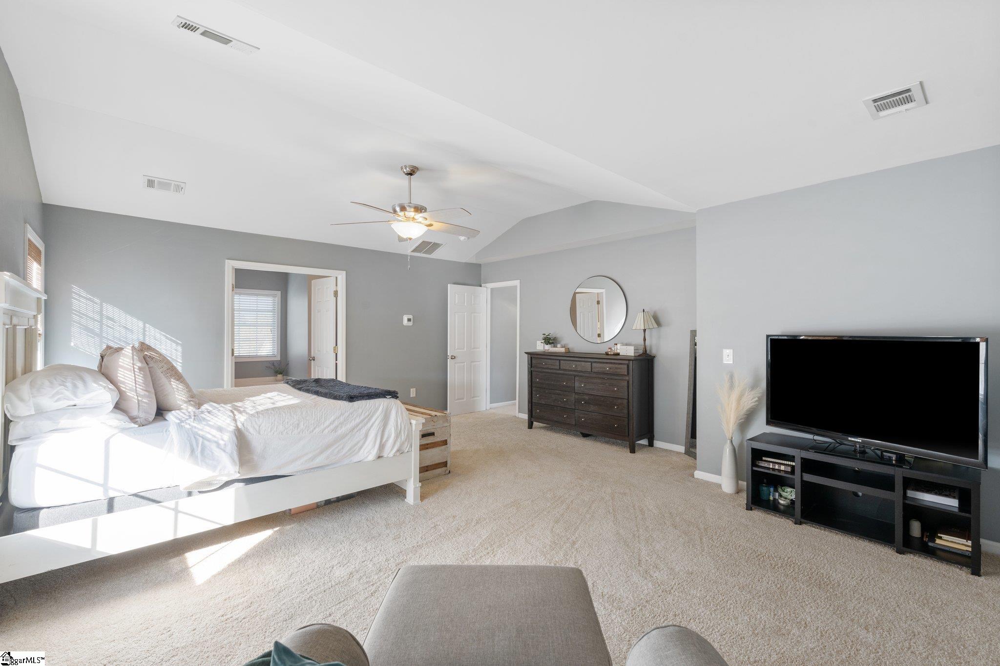 6 Fire Island Way Greenville, SC 29607 - Photo 23 of 45 Gallery Image 23
