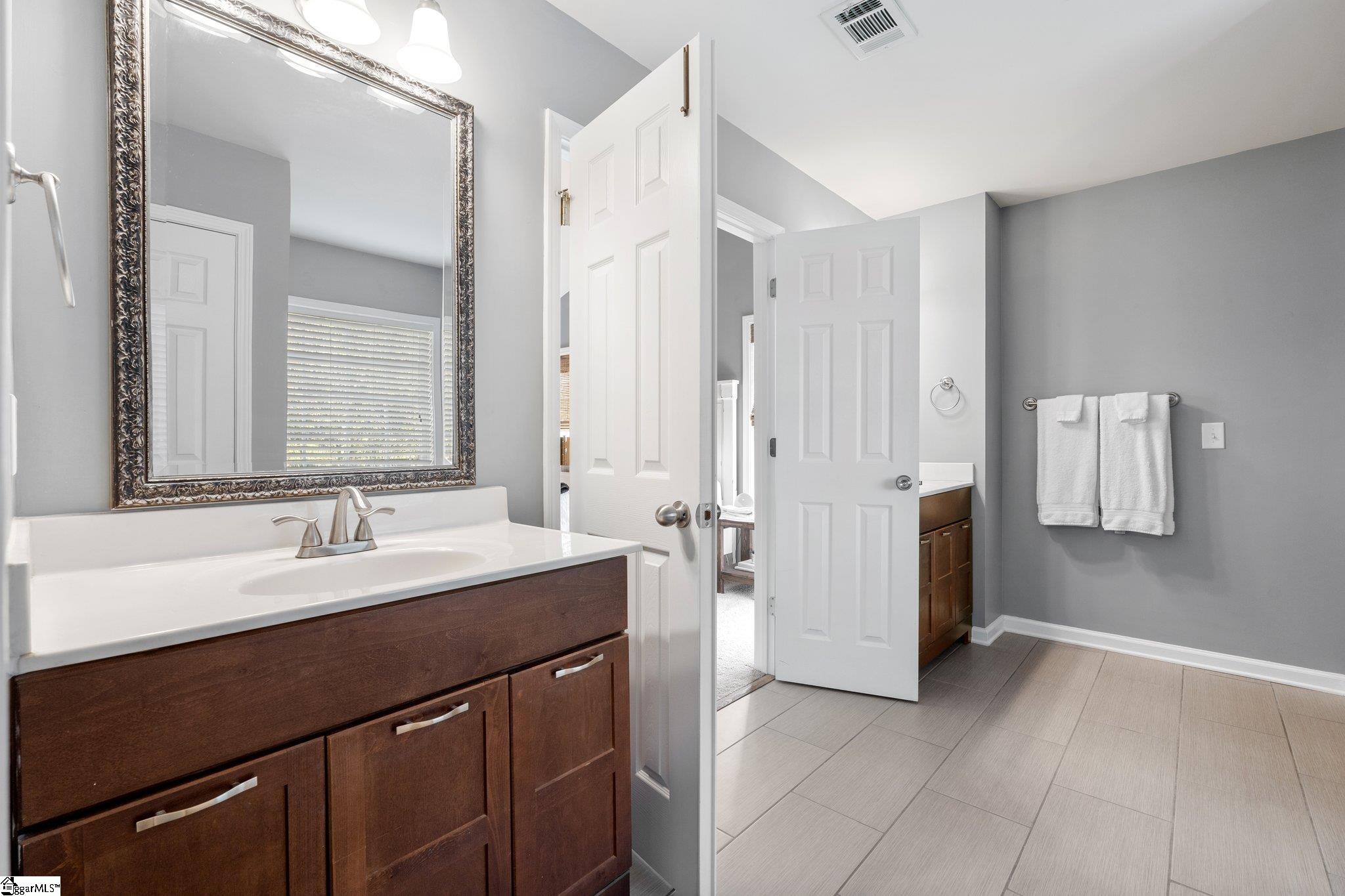 6 Fire Island Way Greenville, SC 29607 - Photo 24 of 45 Gallery Image 24