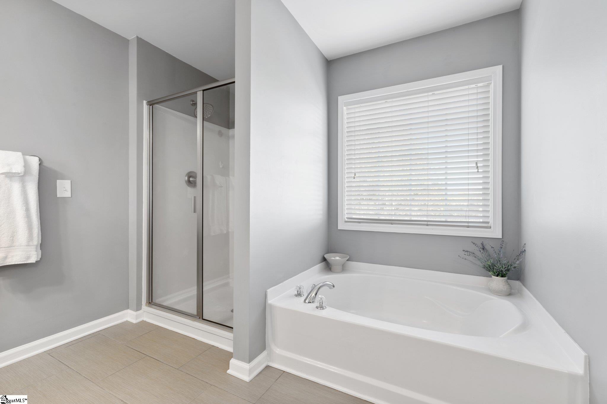 6 Fire Island Way Greenville, SC 29607 - Photo 25 of 45 Gallery Image 25