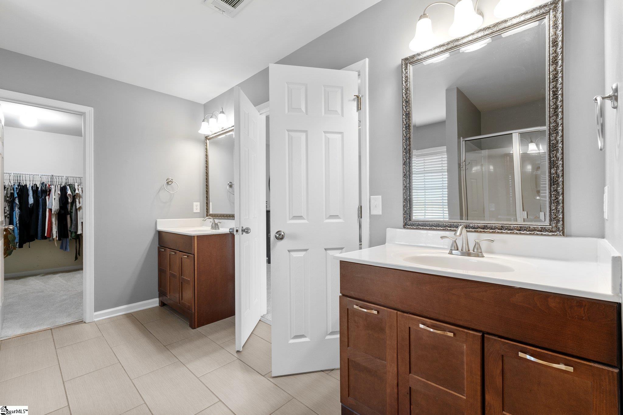 6 Fire Island Way Greenville, SC 29607 - Photo 26 of 45 Gallery Image 26