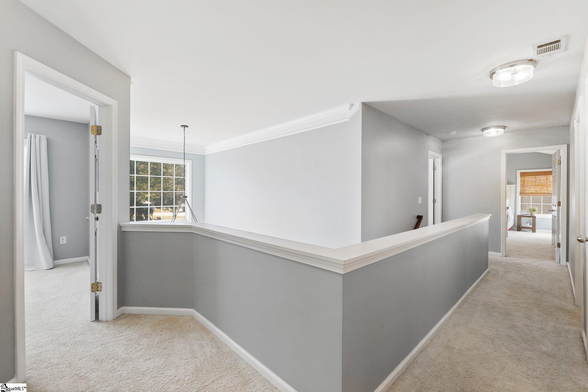 6 Fire Island Way Greenville, SC 29607 - Photo 28 of 45 Gallery Image 28