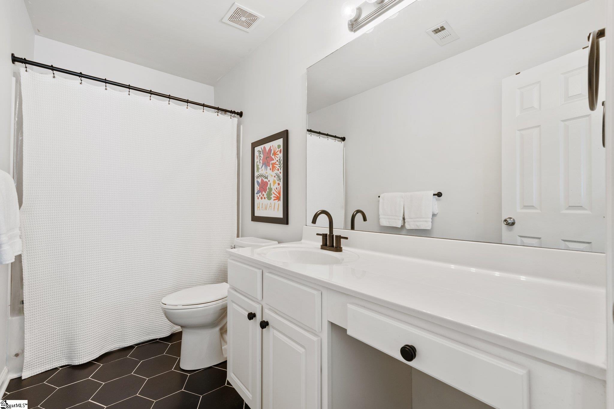 6 Fire Island Way Greenville, SC 29607 - Photo 30 of 45 Gallery Image 30