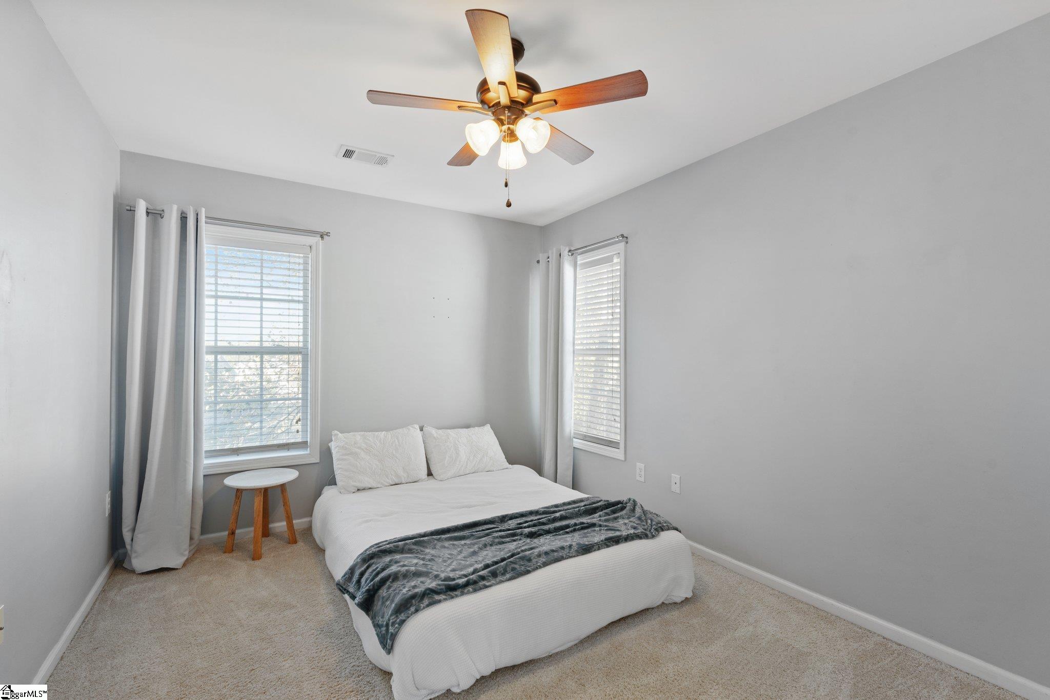 6 Fire Island Way Greenville, SC 29607 - Photo 31 of 45 Gallery Image 31