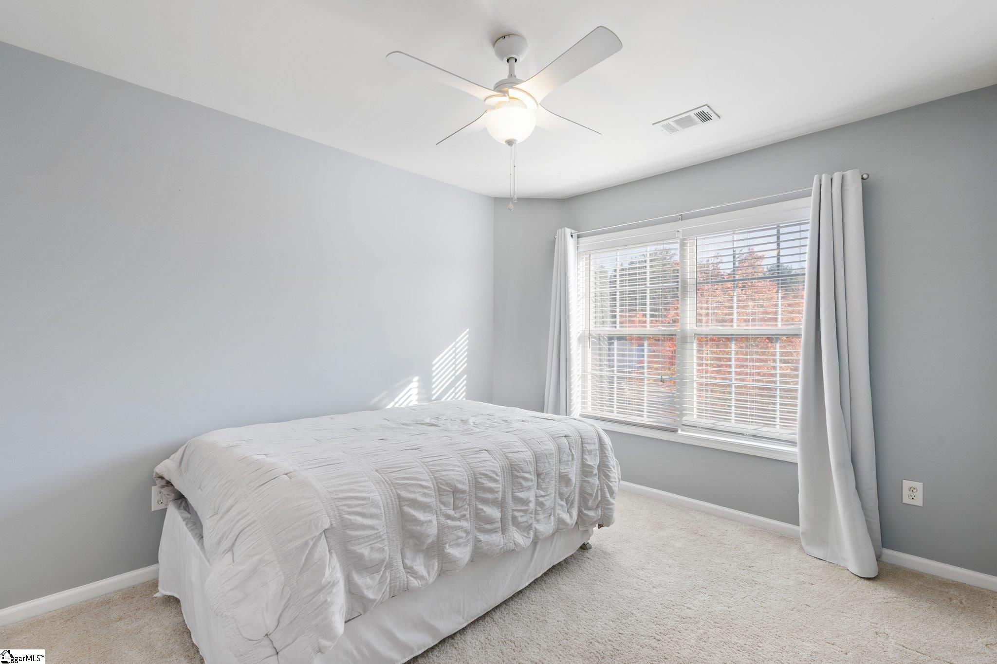 6 Fire Island Way Greenville, SC 29607 - Photo 32 of 45 Gallery Image 32