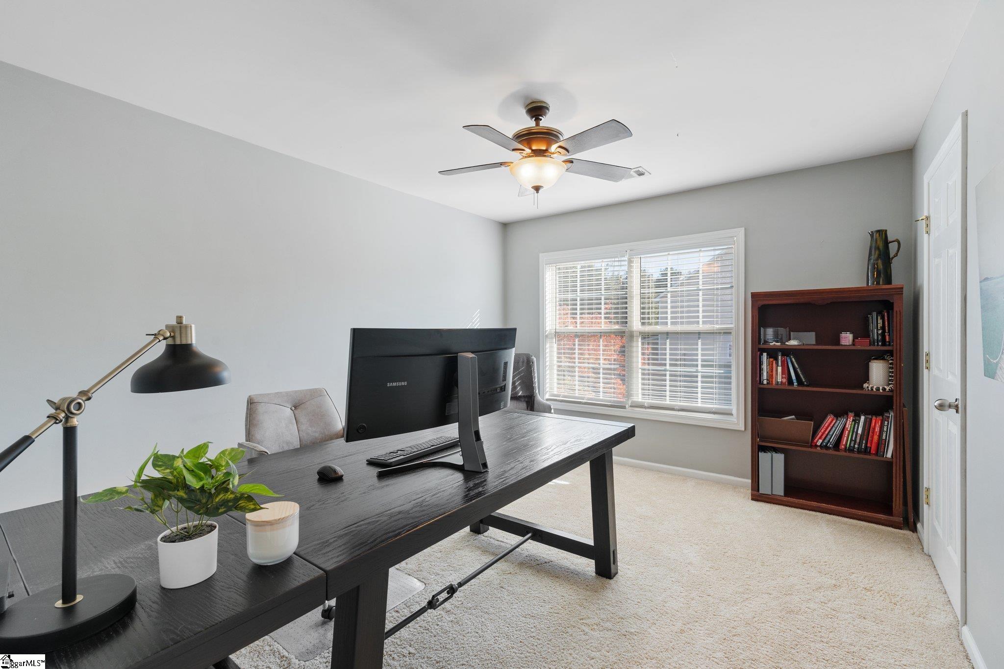 6 Fire Island Way Greenville, SC 29607 - Photo 33 of 45 Gallery Image 33