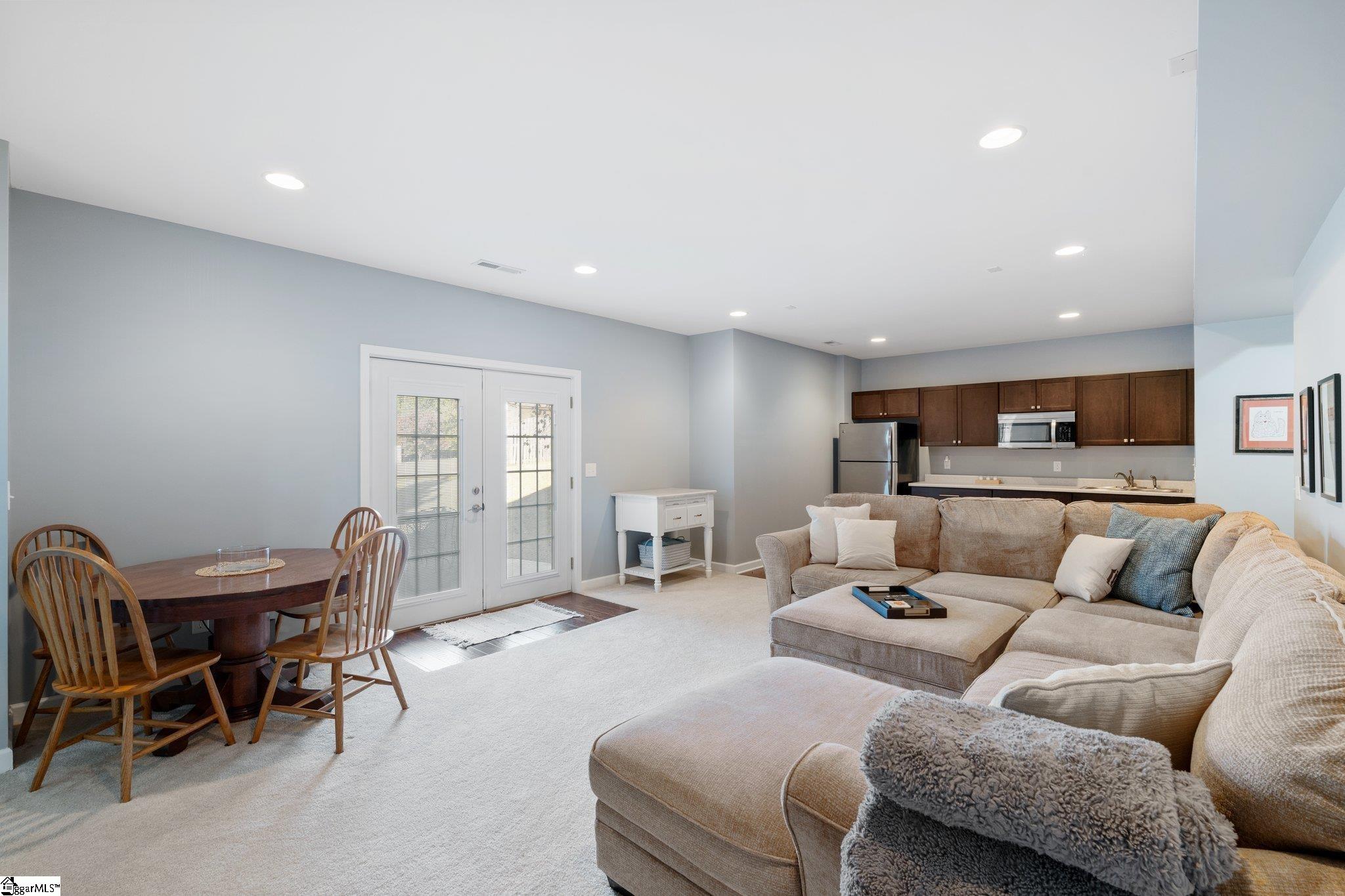 6 Fire Island Way Greenville, SC 29607 - Photo 34 of 45 Gallery Image 34