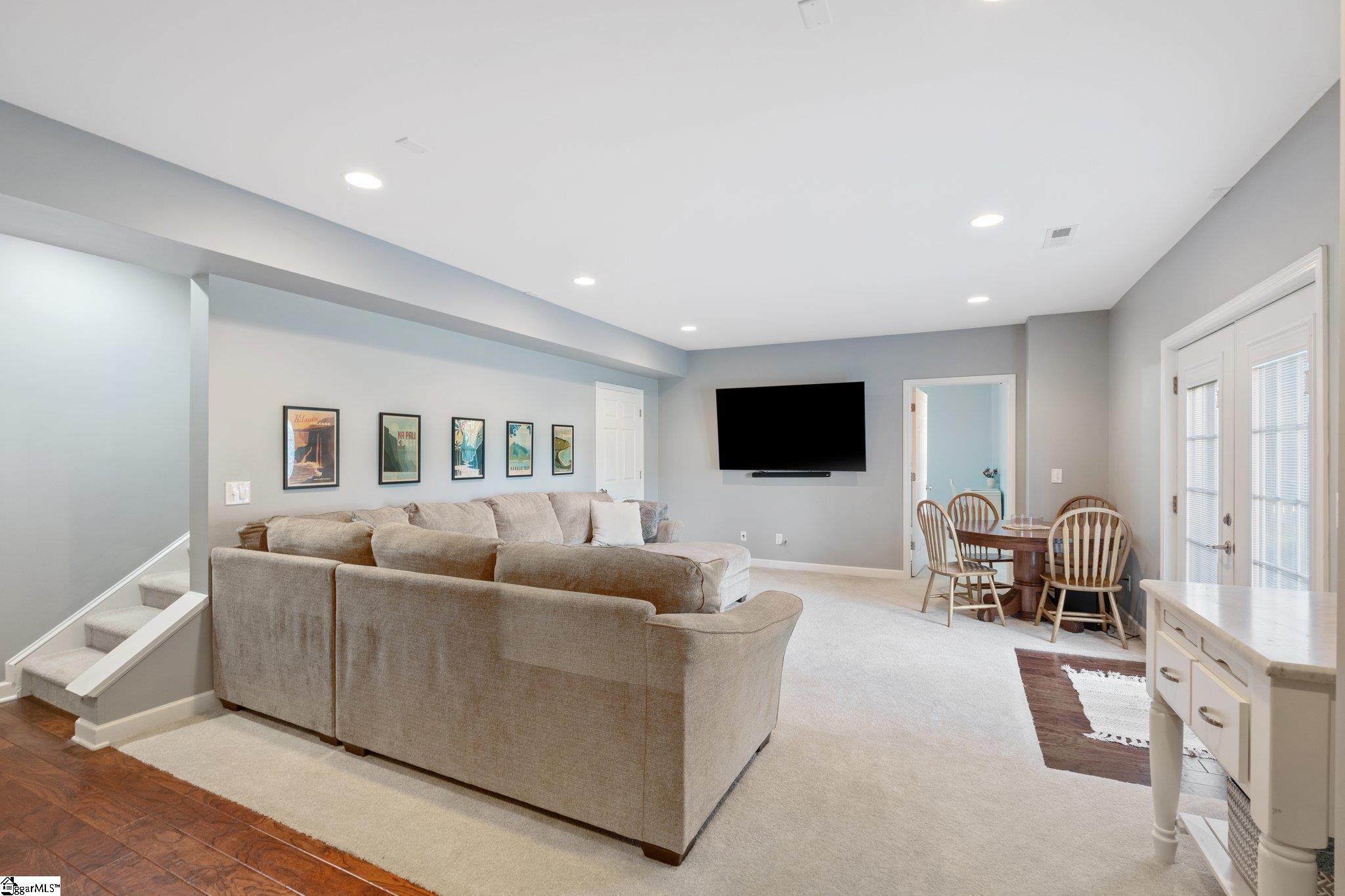 6 Fire Island Way Greenville, SC 29607 - Photo 35 of 45 Gallery Image 35