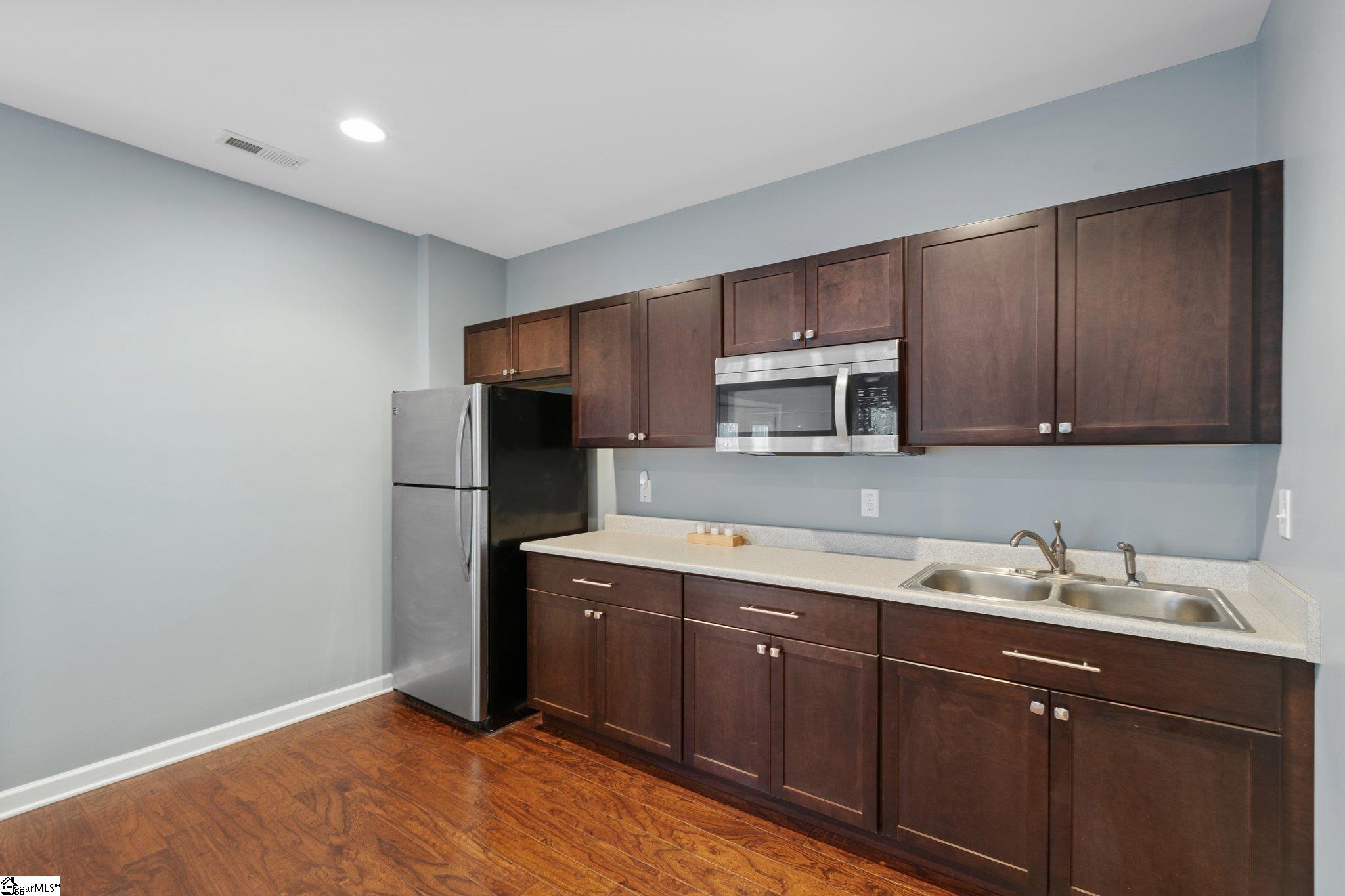 6 Fire Island Way Greenville, SC 29607 - Photo 36 of 45 Gallery Image 36