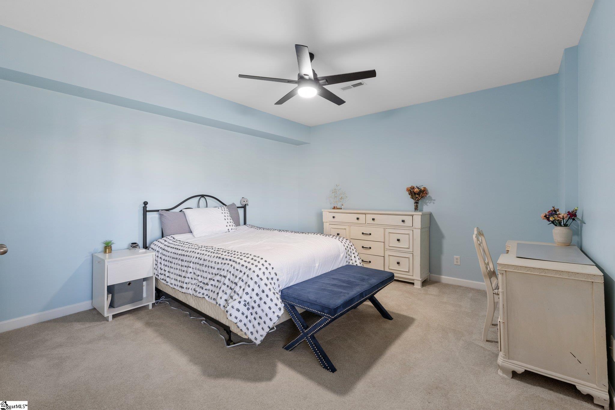 6 Fire Island Way Greenville, SC 29607 - Photo 37 of 45 Gallery Image 37