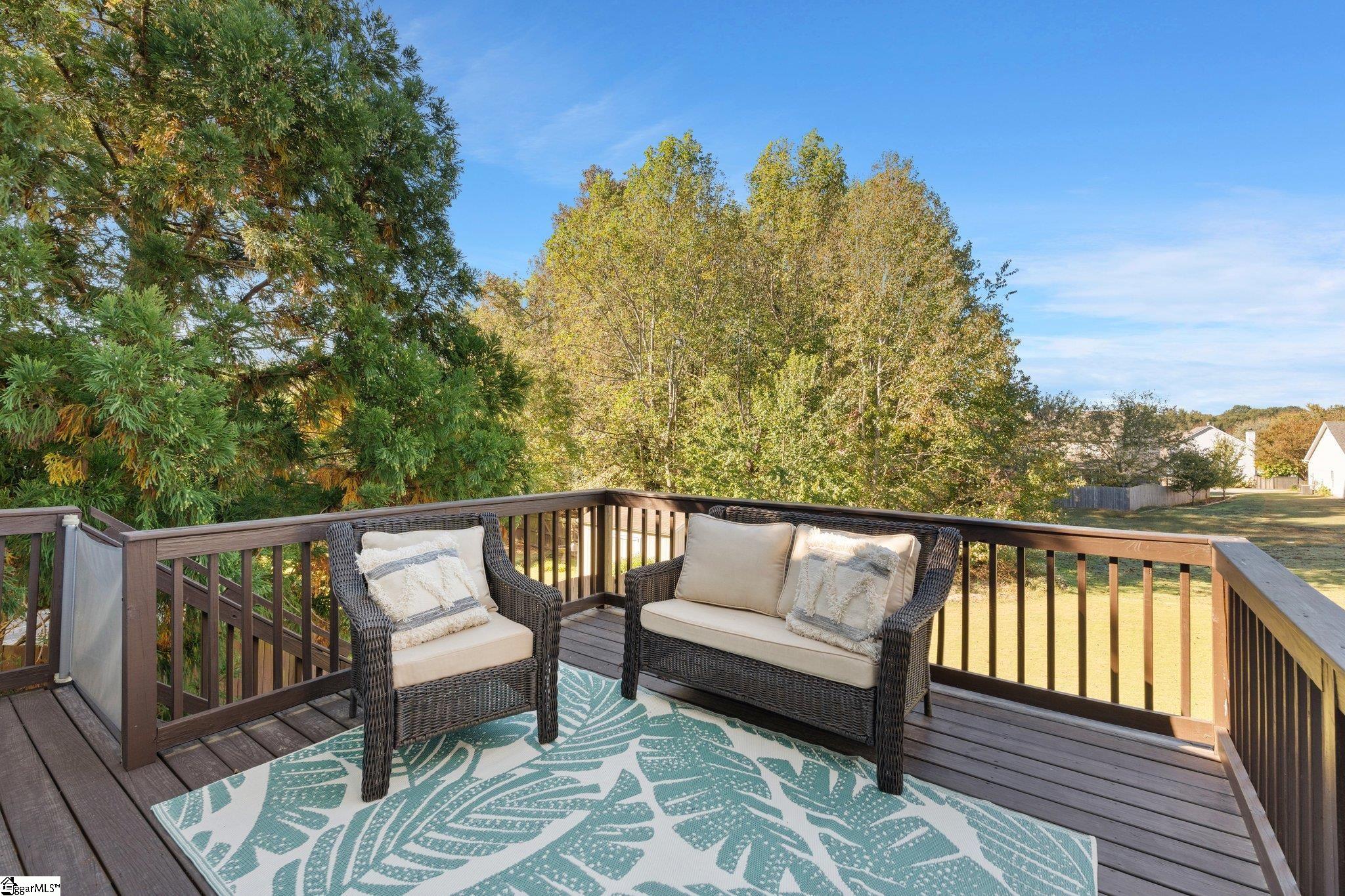 6 Fire Island Way Greenville, SC 29607 - Photo 40 of 45 Gallery Image 40