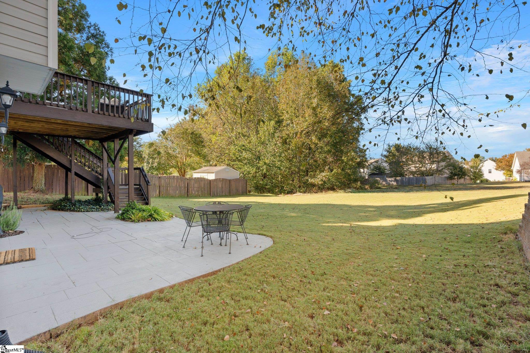 6 Fire Island Way Greenville, SC 29607 - Photo 42 of 45 Gallery Image 42