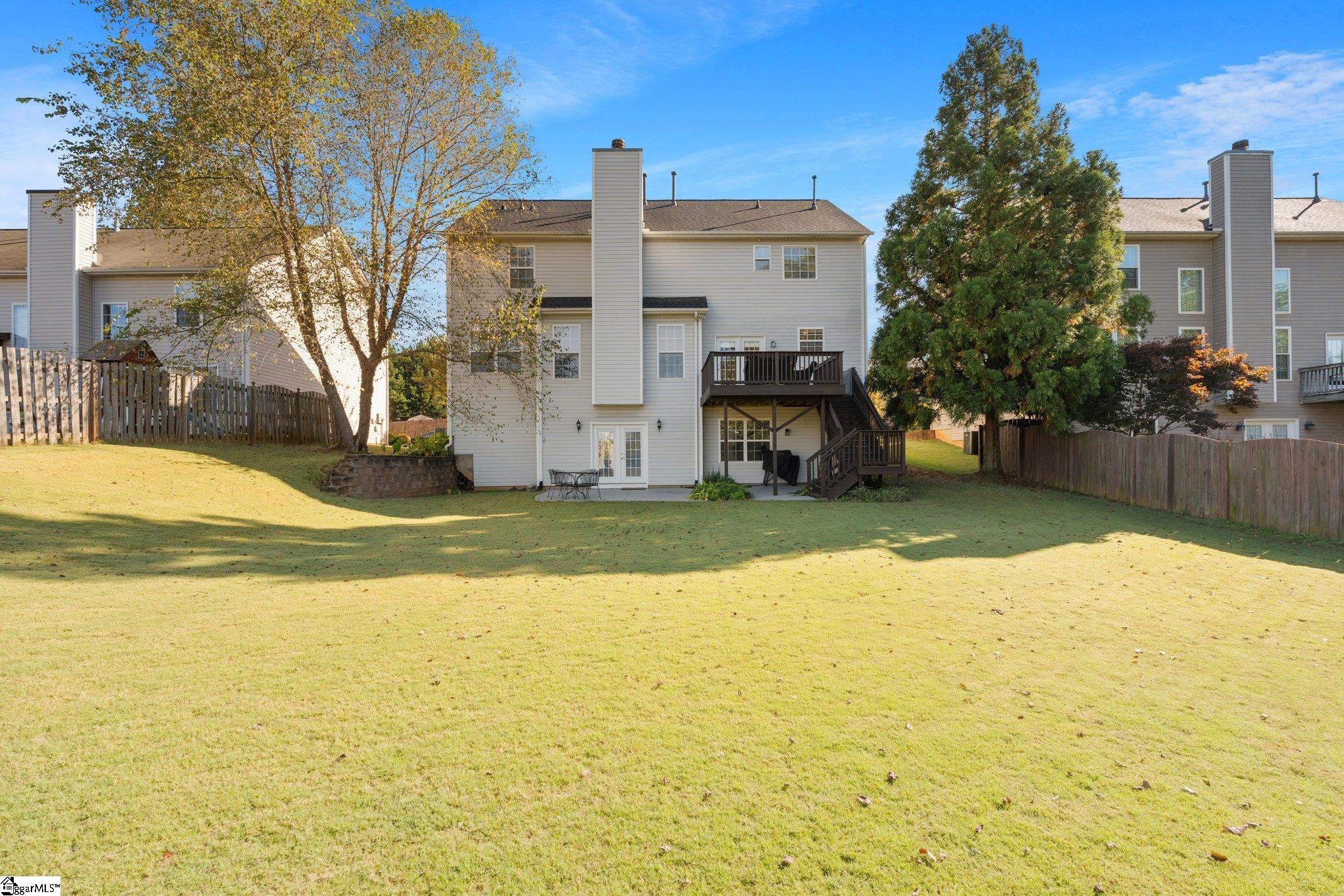 6 Fire Island Way Greenville, SC 29607 - Photo 45 of 45 Gallery Image 45