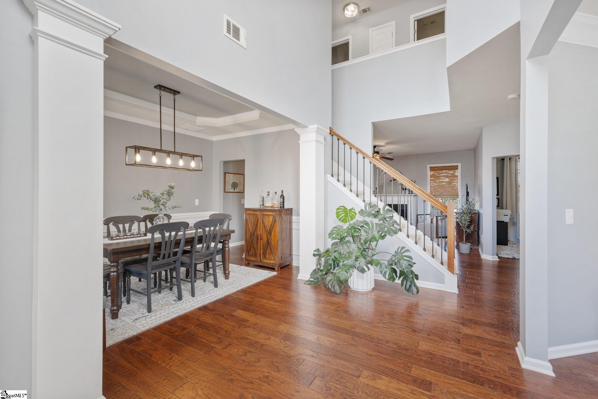 6 Fire Island Way Greenville, SC 29607 - Photo 6 of 45 Gallery Image 6