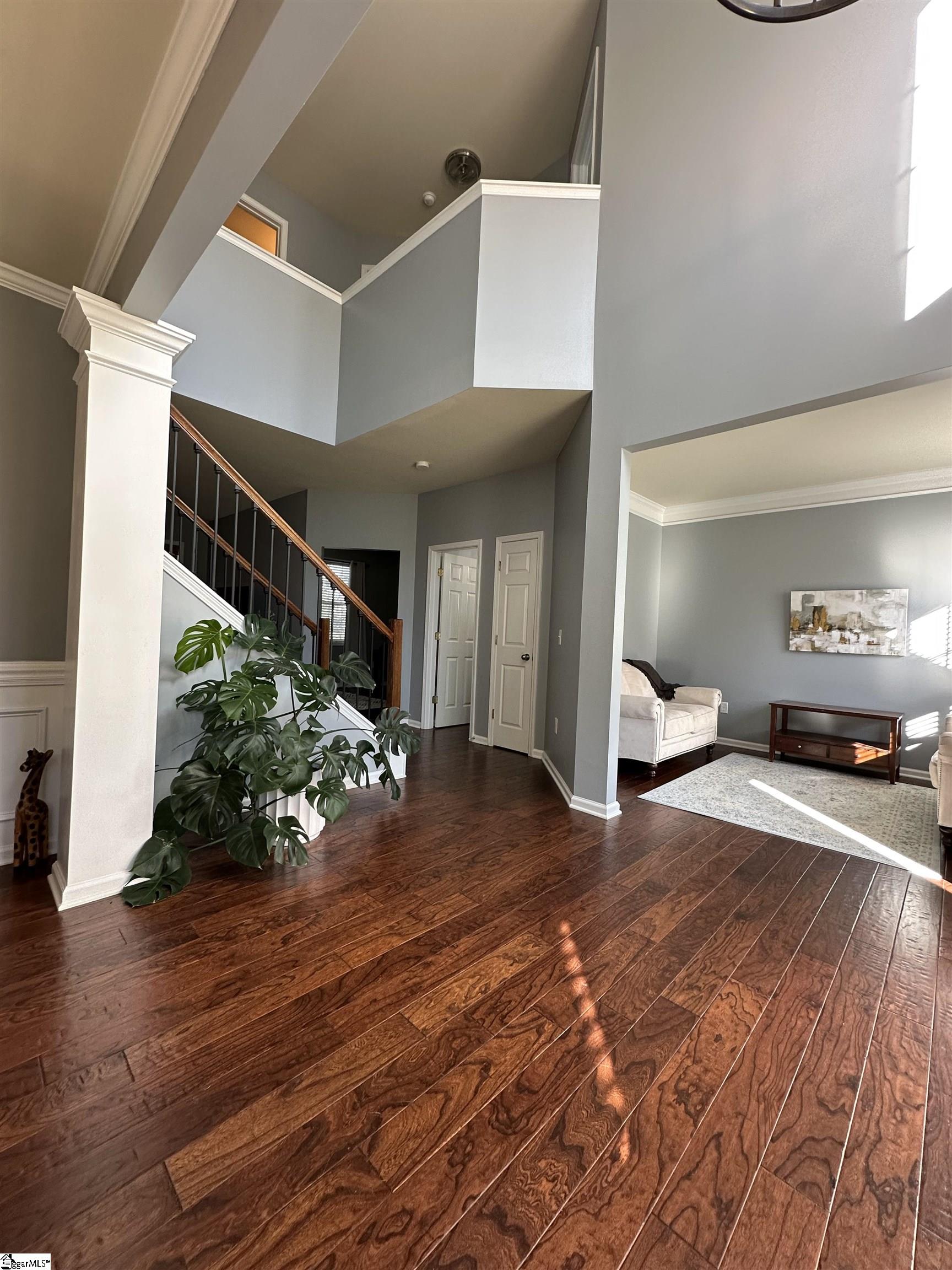 6 Fire Island Way Greenville, SC 29607 - Photo 7 of 45 Gallery Image 7