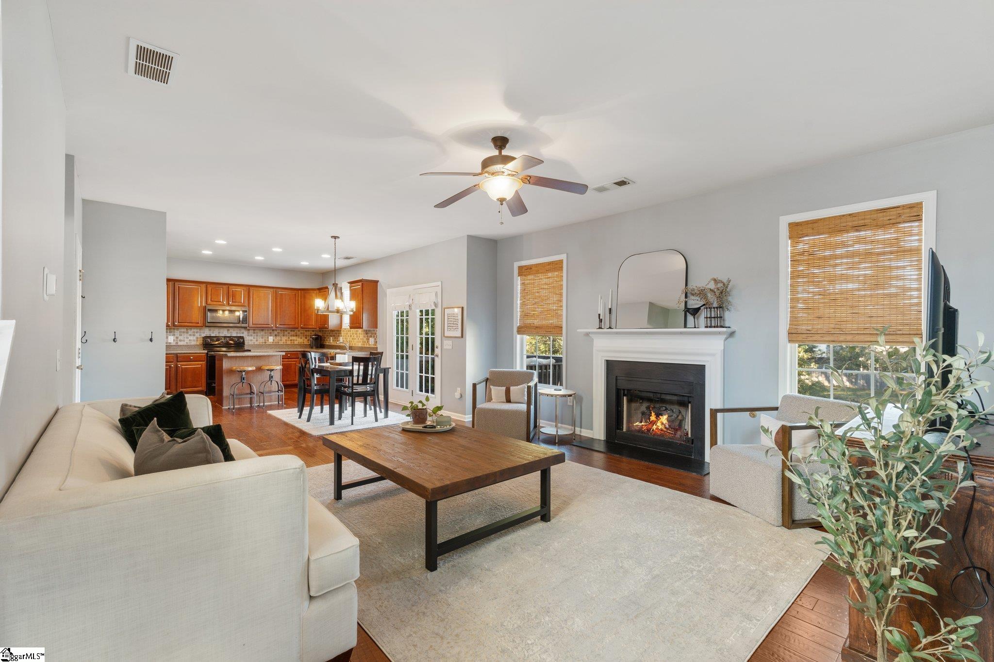 6 Fire Island Way Greenville, SC 29607 - Photo 10 of 45 Gallery Image 10