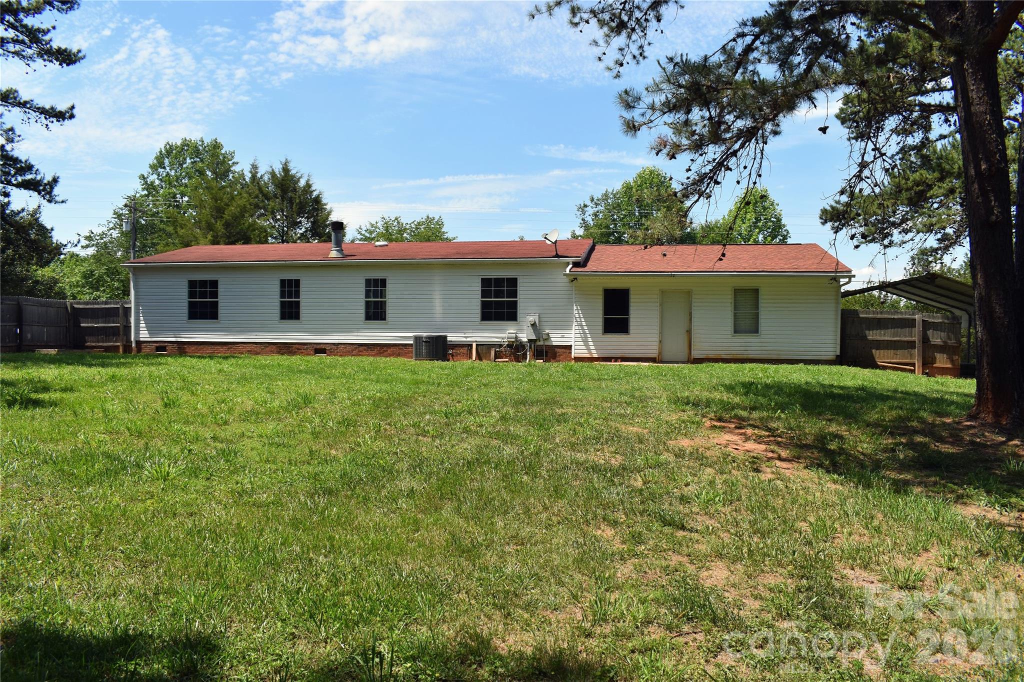 2024 Poarch Road Lincolnton, NC 28092 - Photo 36 of 45