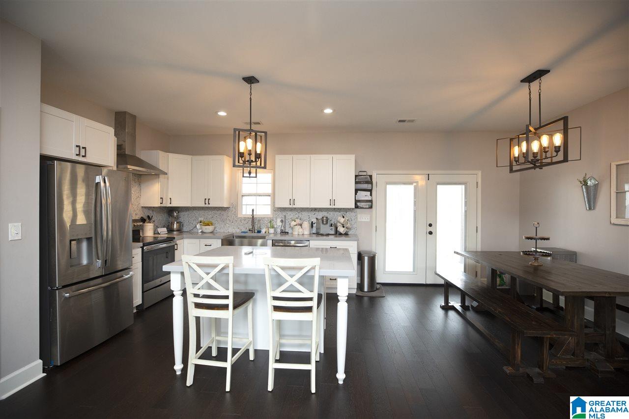 20516 Cathedral Lane McCalla, AL 35111 - Photo 20 of 47