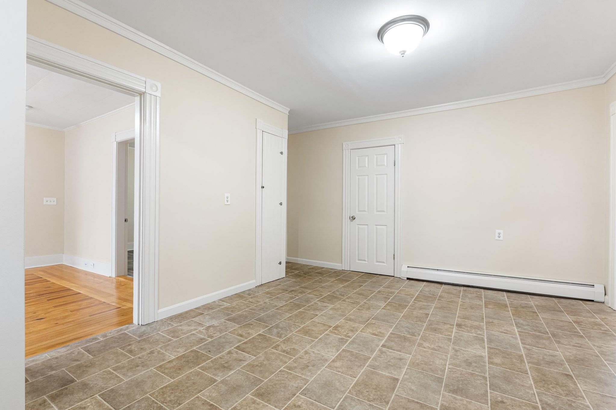 63 Hall Street Manchester, NH 03103 - Photo 11 of 59 Gallery Image 11