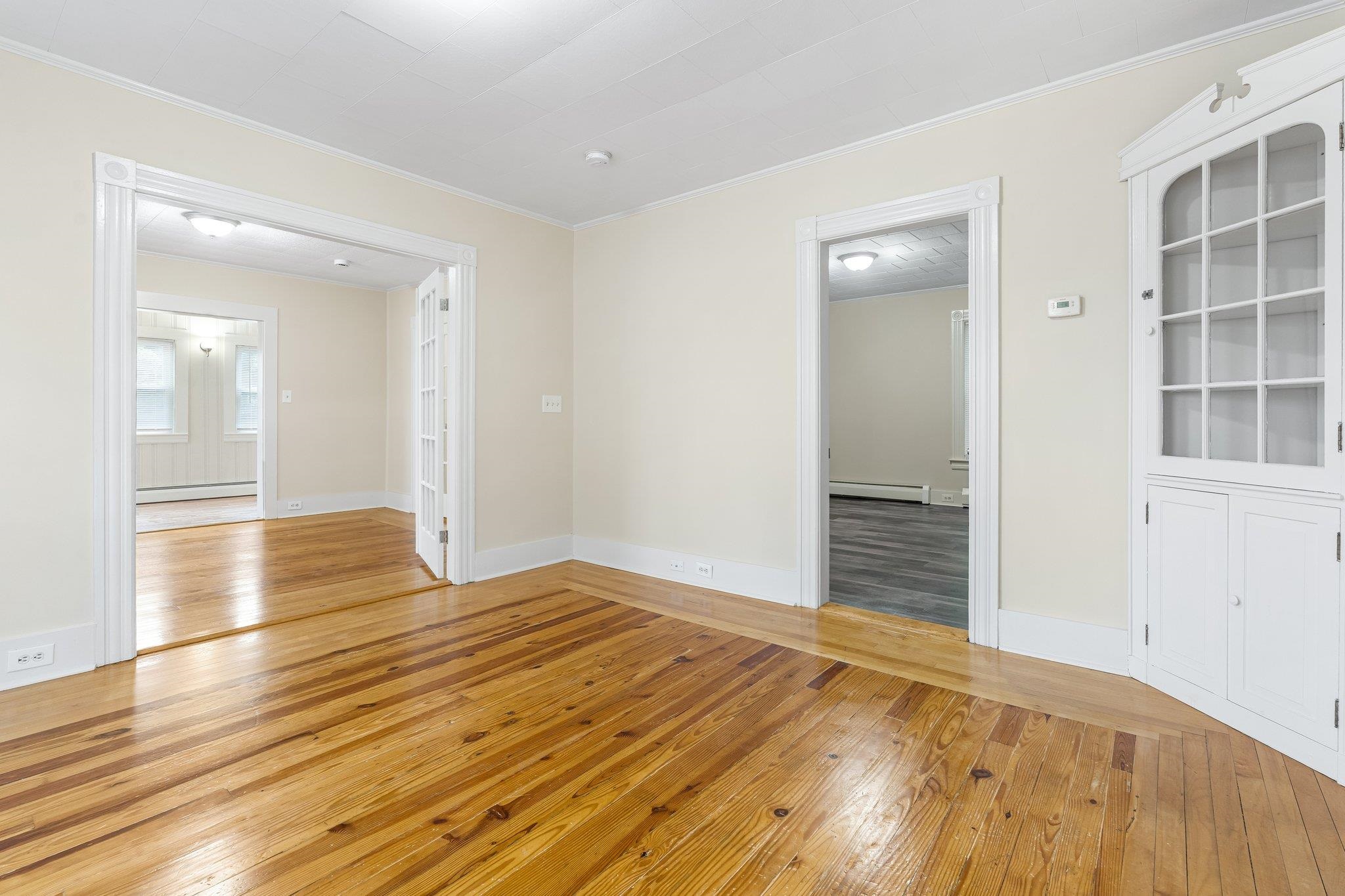 63 Hall Street Manchester, NH 03103 - Photo 13 of 59 Gallery Image 13