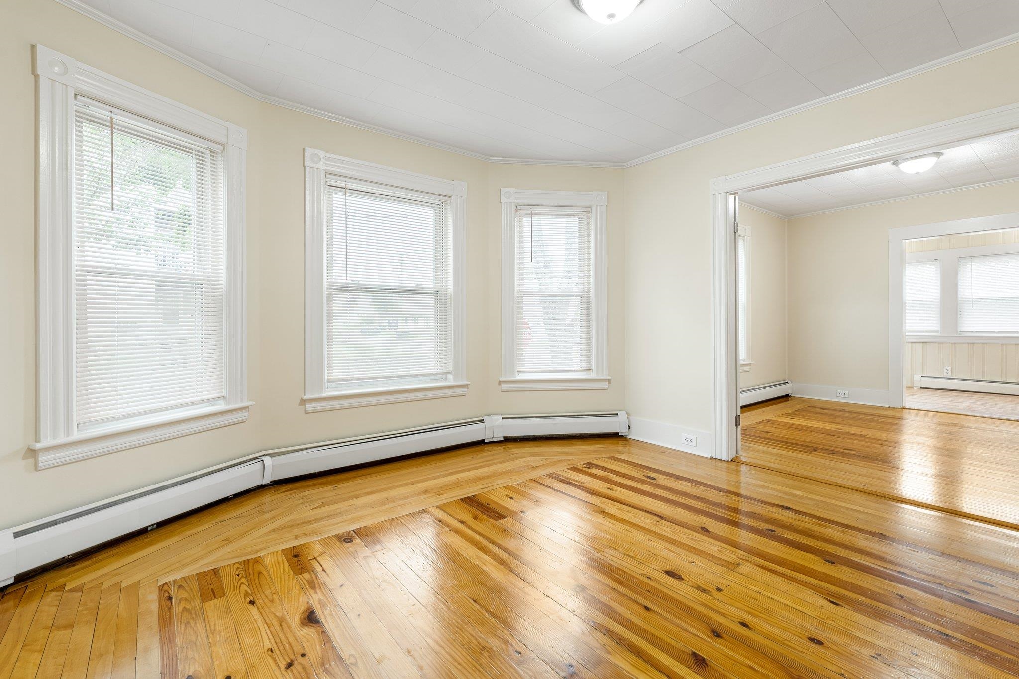 63 Hall Street Manchester, NH 03103 - Photo 14 of 59 Gallery Image 14