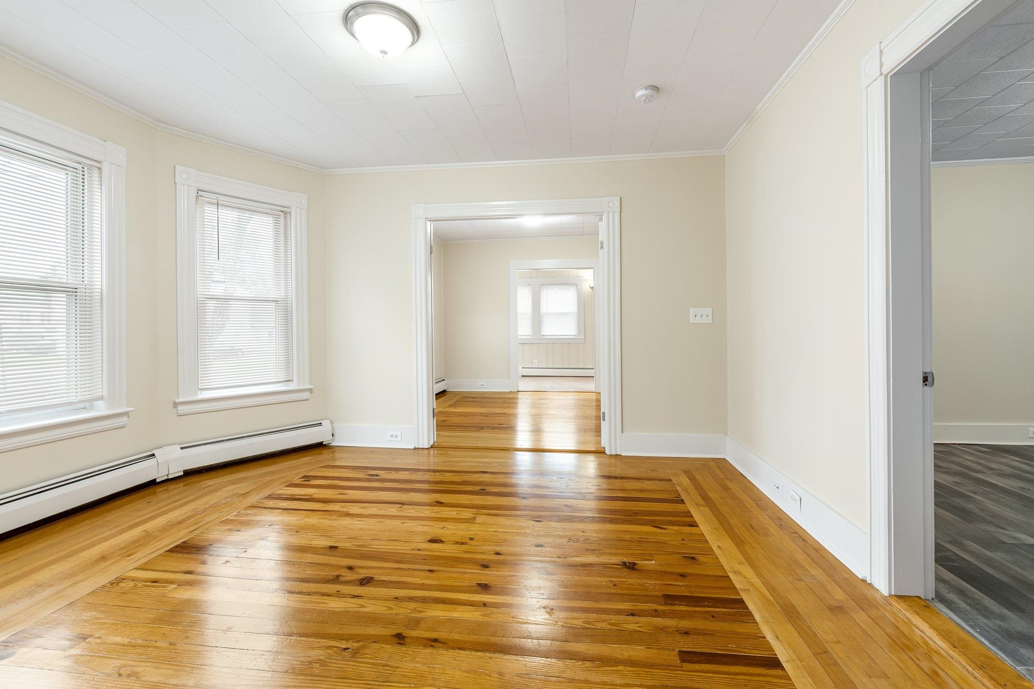 63 Hall Street Manchester, NH 03103 - Photo 15 of 59 Gallery Image 15
